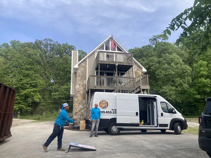 1st Choice Heating and Cooling Picture 7