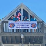 1st Choice Heating and Cooling