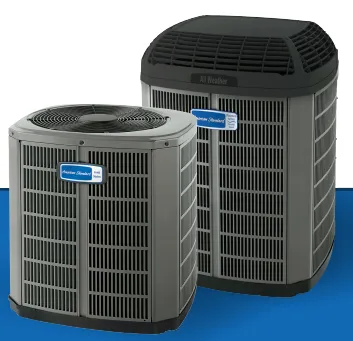 1st Choice Heating and Cooling Picture 3