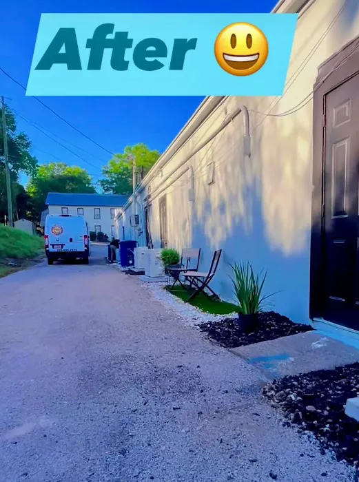 1st Choice Heating and Cooling Picture 4