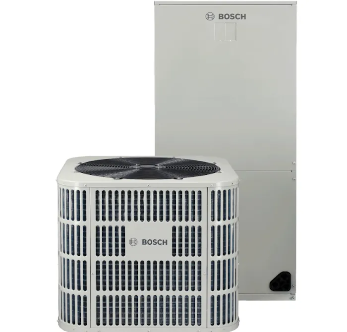 1st Choice Heating and Cooling Picture 9