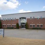 Mountain Heating & Cooling, Inc.