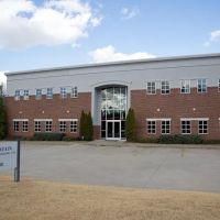 Mountain Heating & Cooling, Inc. ico