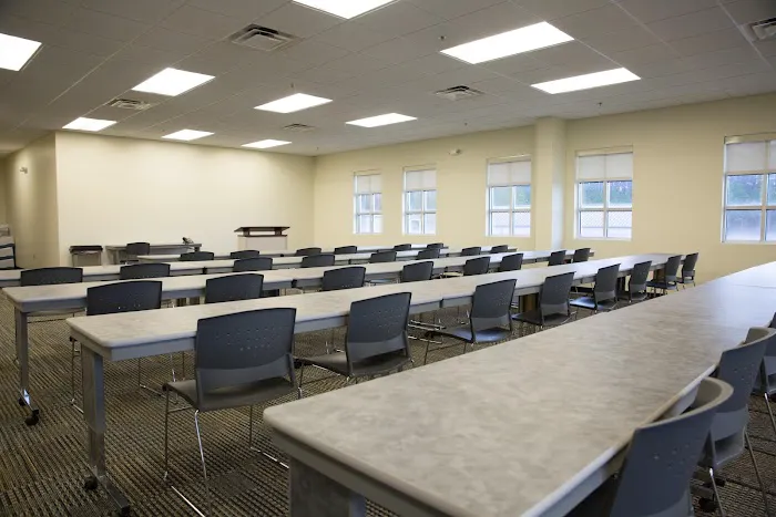 Mountain Heating & Cooling, Inc. Picture 4