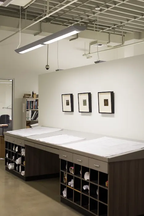 Mountain Heating & Cooling, Inc. Picture 8