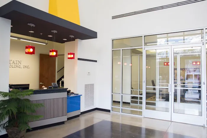 Mountain Heating & Cooling, Inc. Picture 3