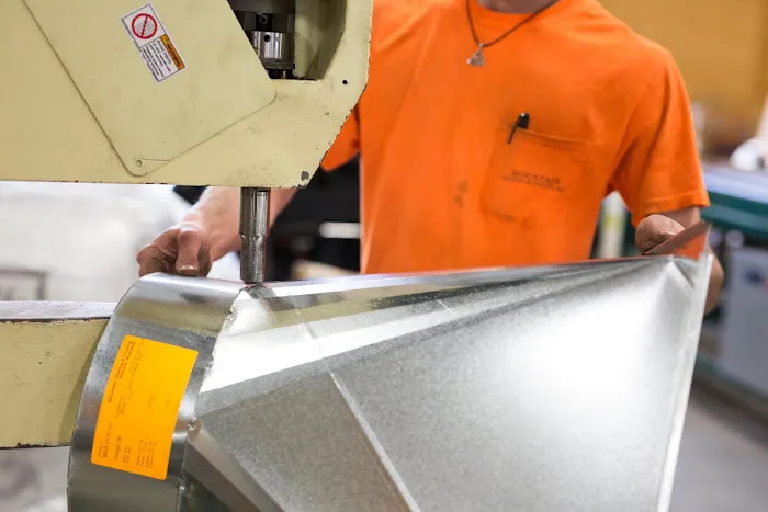 Mountain Heating & Cooling, Inc. Picture 2