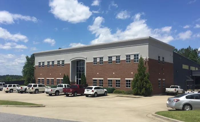 Mountain Heating & Cooling, Inc. Picture 10