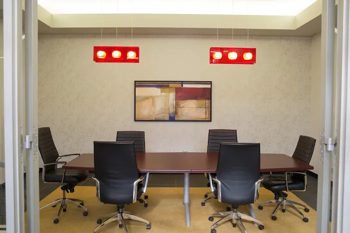 Mountain Heating & Cooling, Inc. Picture 9