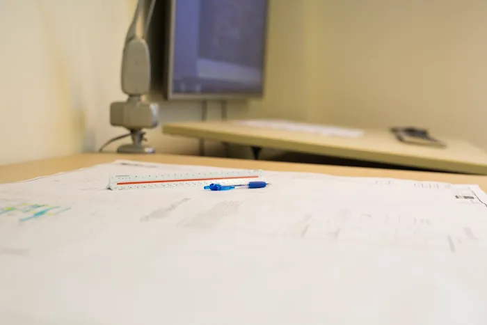 Mountain Heating & Cooling, Inc. Picture 5