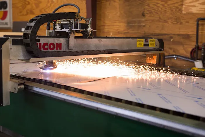 Mountain Heating & Cooling, Inc. Picture 7