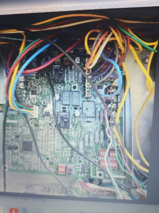 Arrow Air Systems, LLC Picture 3