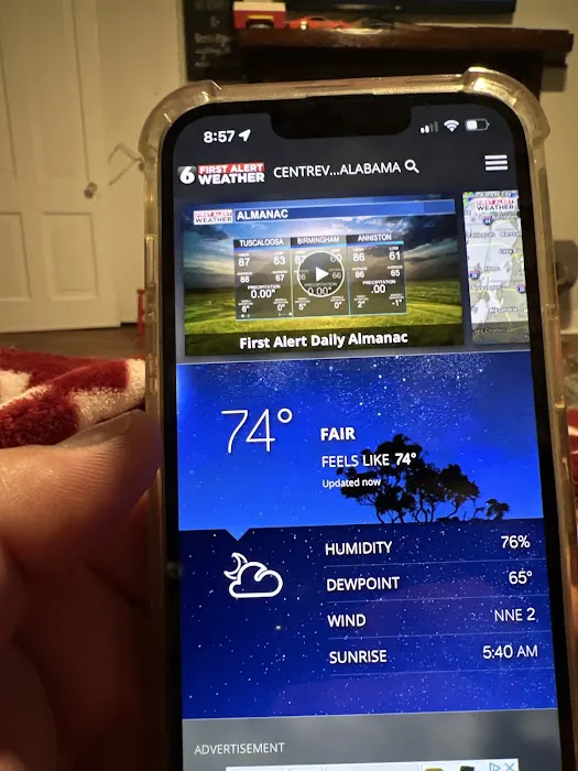 Arrow Air Systems, LLC Picture 2