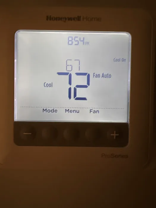 Arrow Air Systems, LLC Picture 1