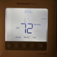 Arrow Air Systems, LLC ico