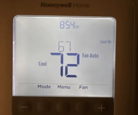 Arrow Air Systems, LLC