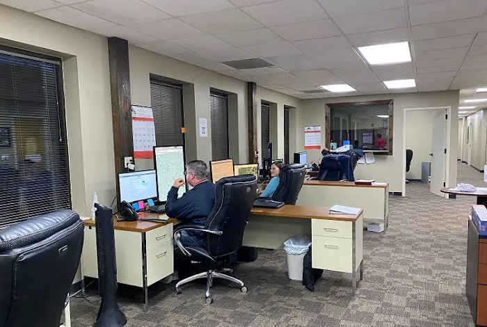 Freedom Heating & Cooling Picture 3