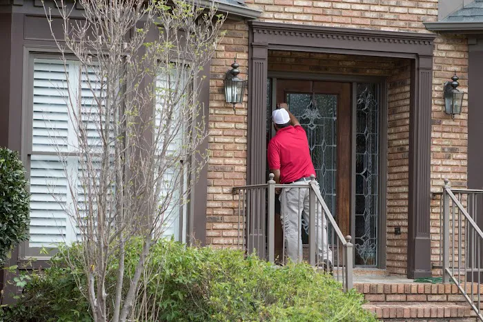 Freedom Heating & Cooling Picture 6