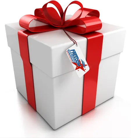 Freedom Heating & Cooling Picture 7