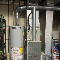 Freedom Heating & Cooling ico