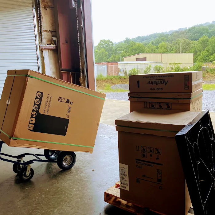 Freedom Heating & Cooling Picture 10