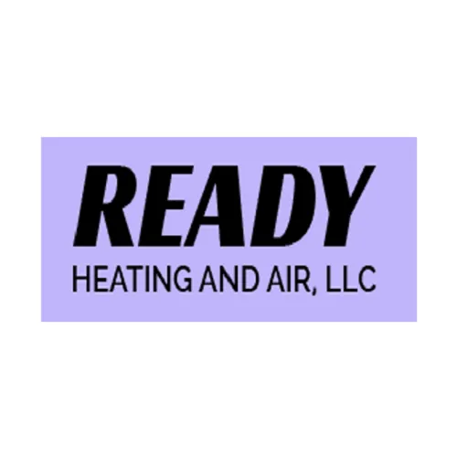 Ready Heating and Air, LLC Picture 1