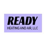 Ready Heating and Air, LLC