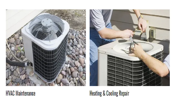 Ready Heating and Air, LLC Picture 2