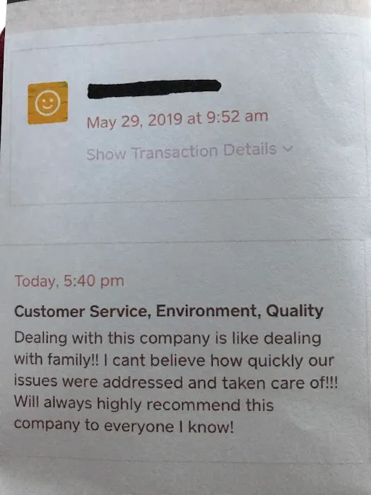 Dowdell Heating & Air Picture 7