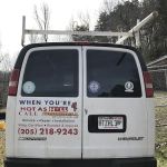 Dowdell Heating & Air