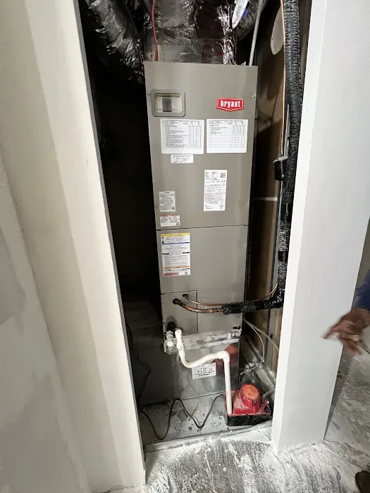 Ultimate Perfection Services Picture 1