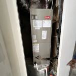 Ultimate Perfection Services