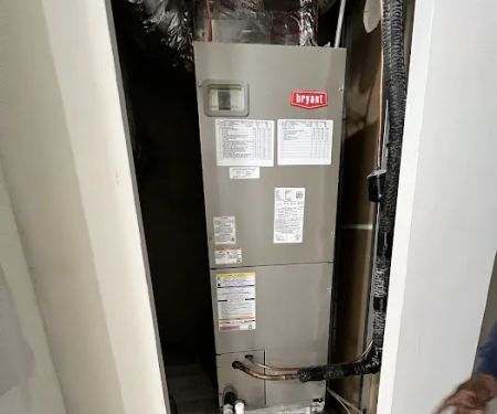 Ultimate Perfection Services