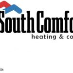South Comfort Heating and Cooling LLC