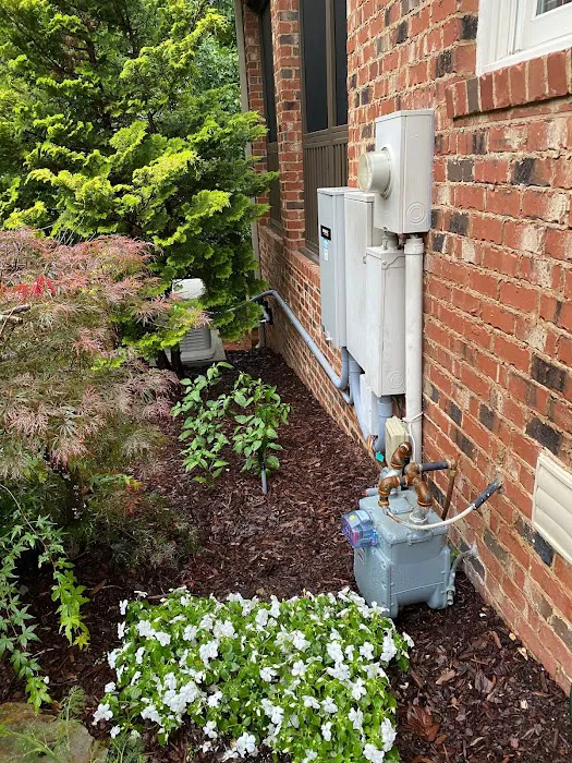 Capital Comfort Services Picture 6