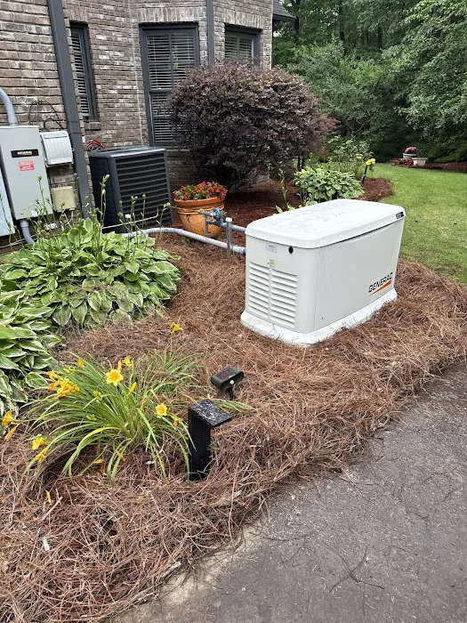 Capital Comfort Services Picture 7