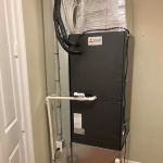 Capital Comfort Services