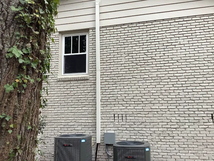 Capital Comfort Services Picture 4