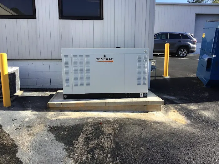 Capital Comfort Services Picture 2