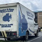 Parker And Sons Heating & Cooling Inc.