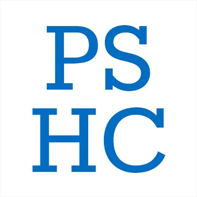 Parker And Sons Heating & Cooling Inc. Picture 2