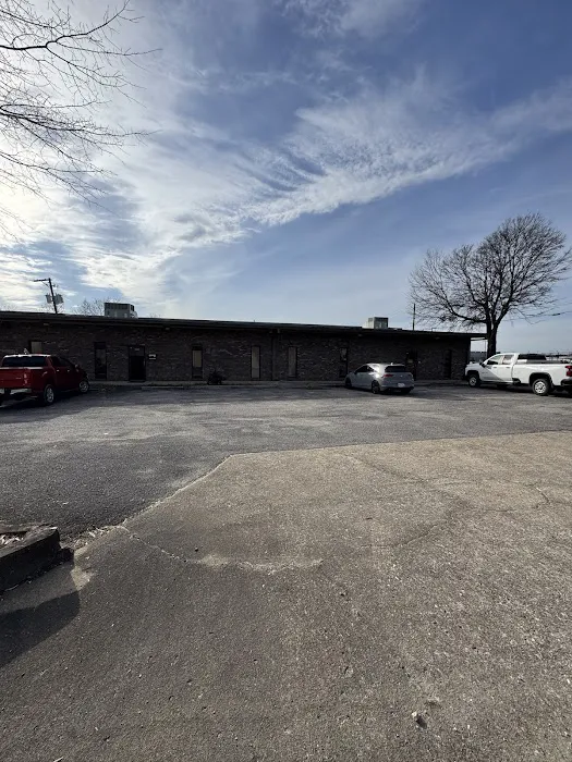 Ethridge Heating and Air Picture 7