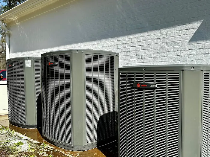 Ethridge Heating and Air Picture 4