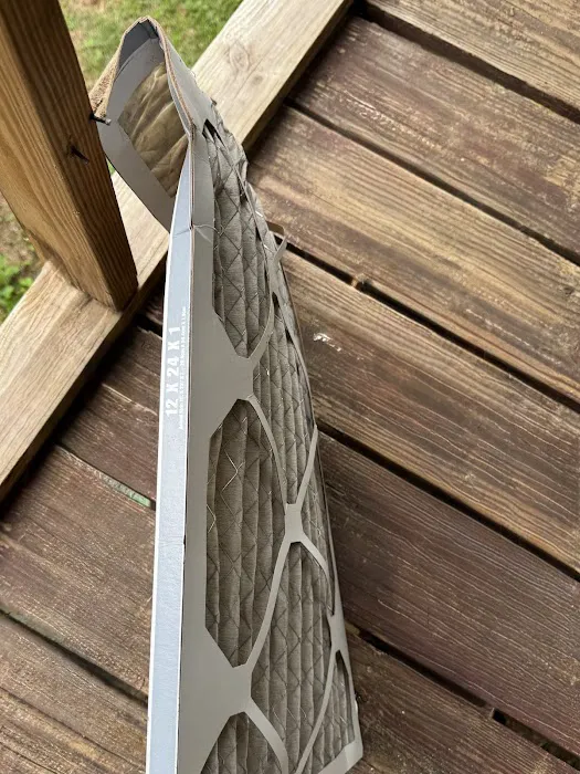 Ethridge Heating and Air Picture 3