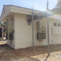 Grissom Brother Service Company HVAC ico