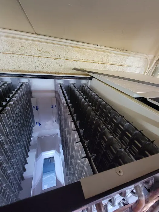 J & J HVAC Services Picture 6