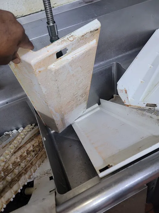 J & J HVAC Services Picture 1