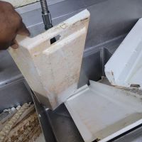 J & J HVAC Services ico