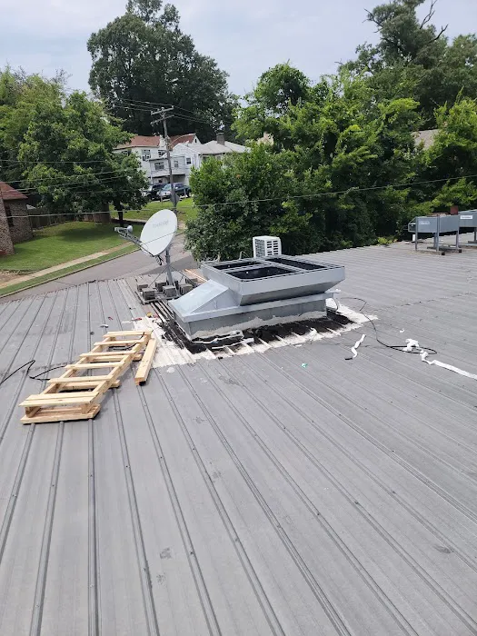 J & J HVAC Services Picture 9