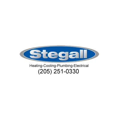 Stegall Heating, Air Conditioning, and Plumbing Picture 2